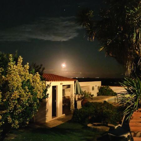 Windmill Hill Villa Cercal do Alentejo Exterior photo