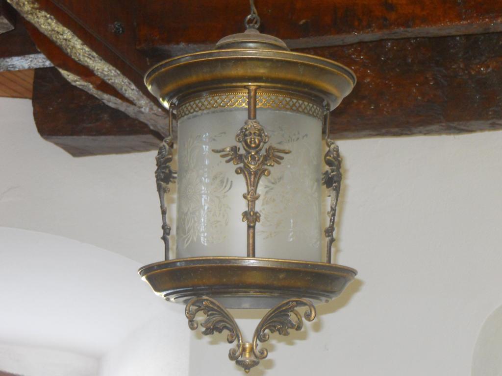 Windmill Hill Villa Cercal do Alentejo Room photo